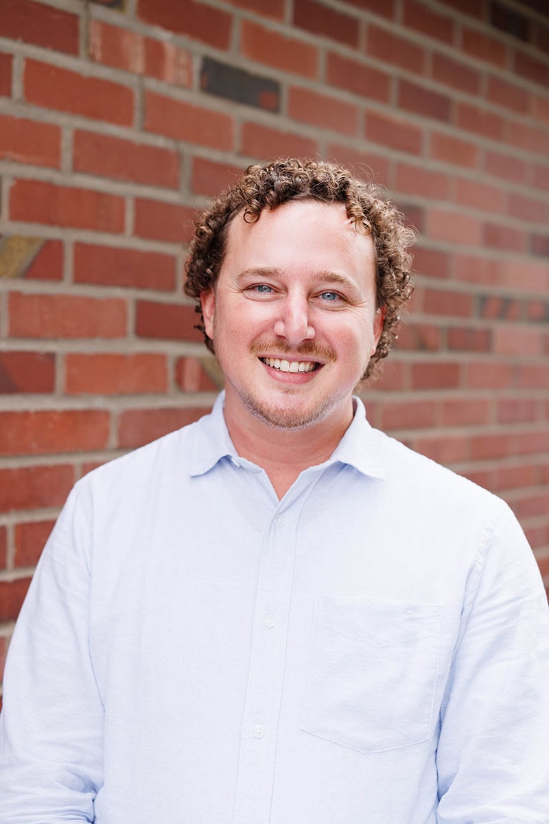 Joe Agler