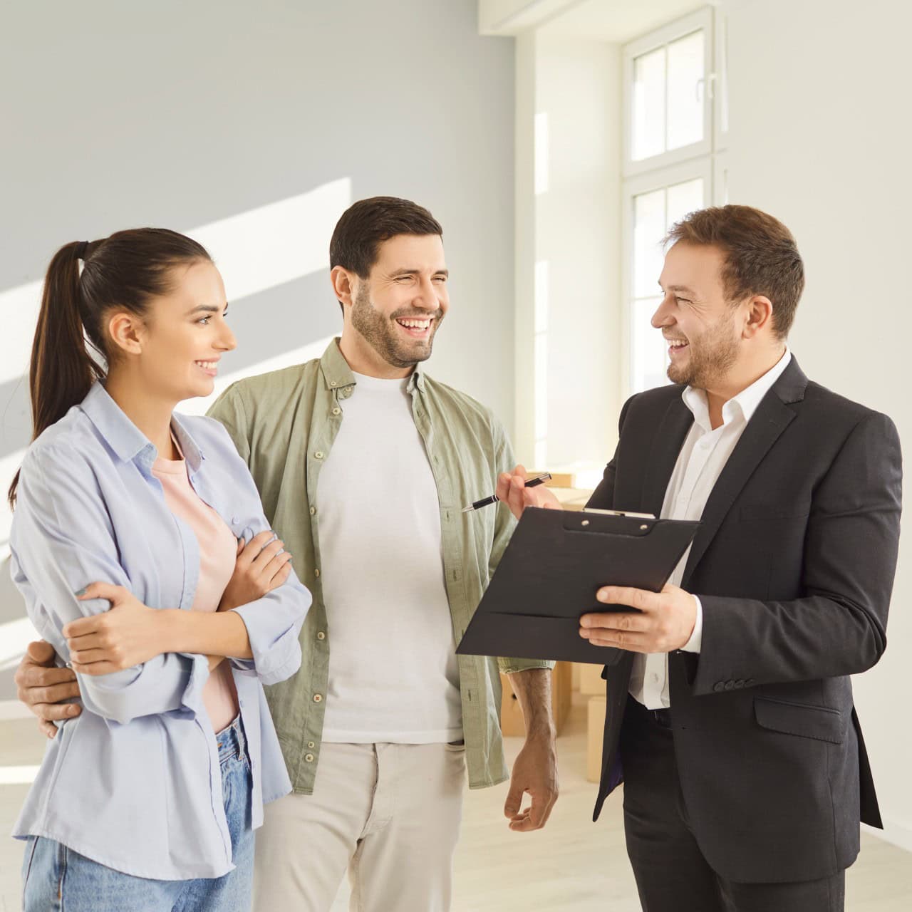 real-estate-closing